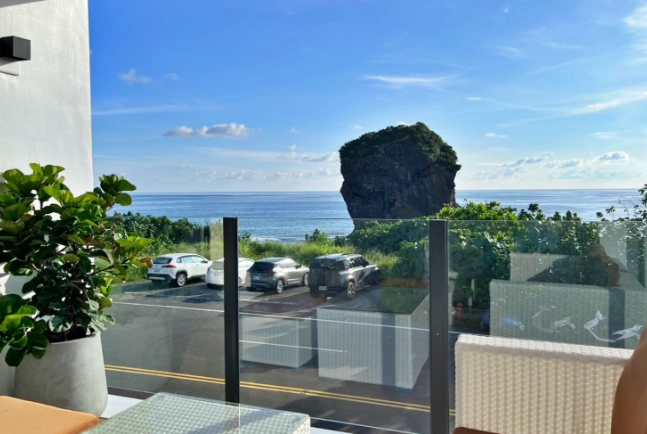 屏東住宿推薦 屏東住宿推薦