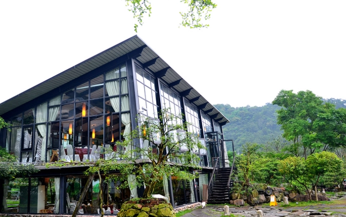 宜蘭餐廳攻略 宜蘭餐廳攻略