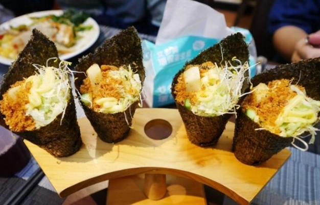 台东健康饮食 台东健康饮食