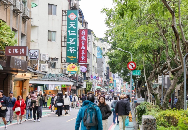 台北各區生活機能 台北各區生活機能