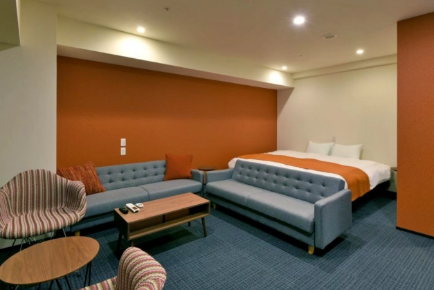 札幌自由行住宿攻略：區域選擇、預算建議與實用貼士