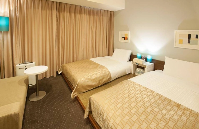 札幌住宿停車全攻略：免費停車、費用比較與選擇技巧