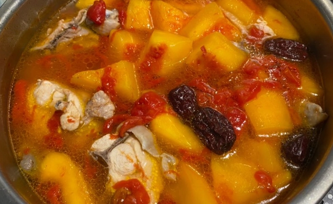 木鱉果雞湯做法全攻略：專家秘訣與常見錯誤解析