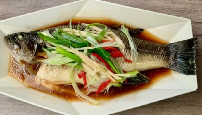 蒸魚醬油用法全攻略：掌握醬油黃金比例，避開新手地雷