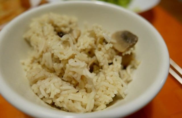 電鍋輕鬆做白醬燉飯：零失敗食譜與專家秘訣全攻略