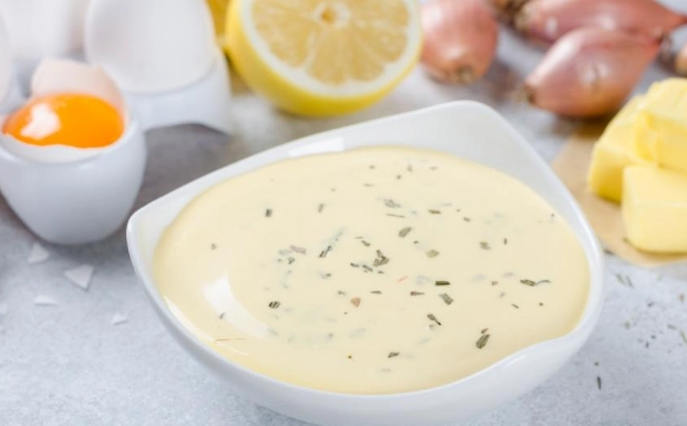 在家自製檸檬沙拉醬：零失敗黃金比例與風味升級秘訣