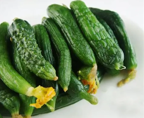 酸黃瓜醬哪裡買