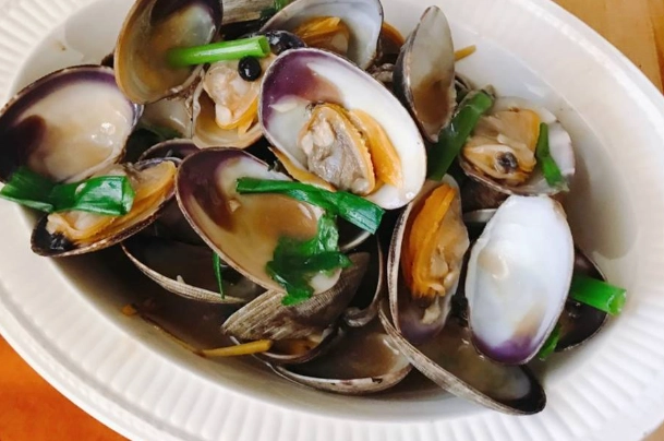 廣東菜終極指南：台北必吃餐廳、經典菜色與點餐秘訣