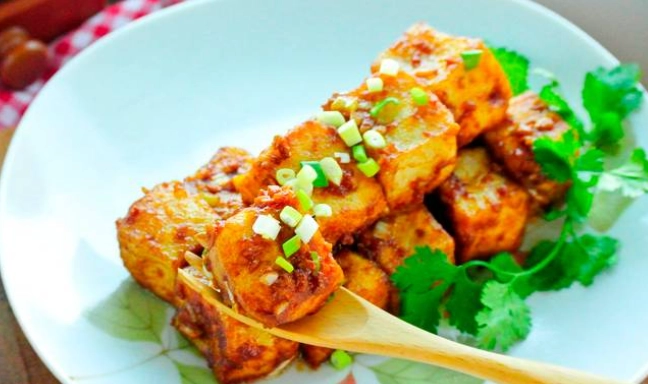 老皮嫩肉做法全攻略：酥脆外皮與軟嫩內裡的終極秘訣