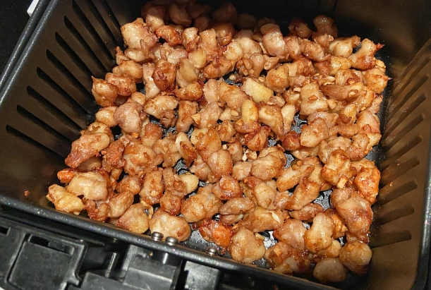 雞軟骨料理全攻略：從烹飪秘訣到台灣人氣餐廳推薦