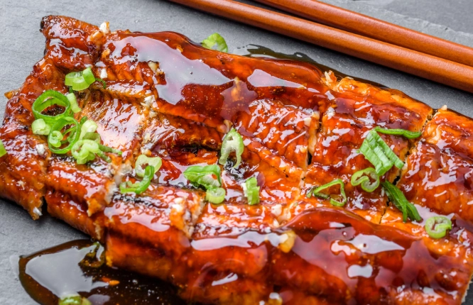 烤鰻魚終極指南：台灣必吃餐廳、挑選秘訣與常見問題全解析