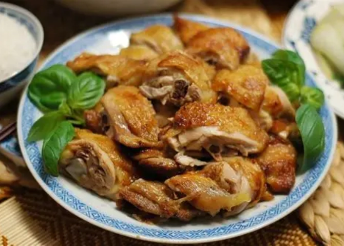 鹽焗雞粉用法全攻略：從新手到高手的關鍵技巧與隱藏菜單