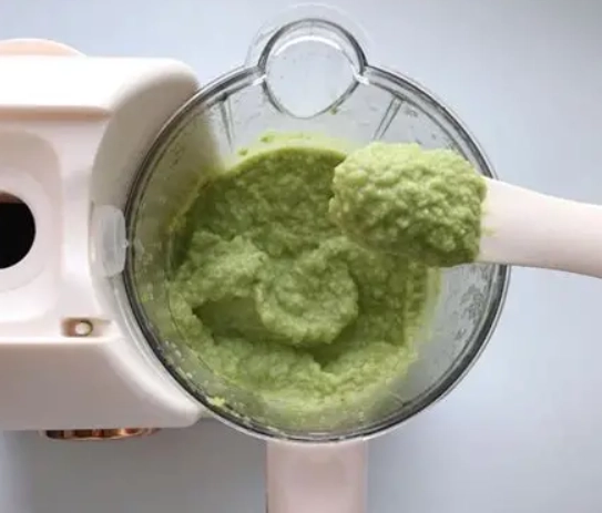 蘋果泥保存期限