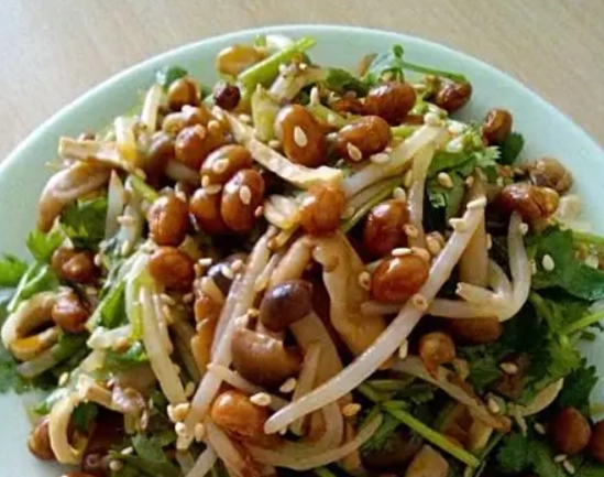 涼拌乾絲作法全攻略：開胃秘訣與零失敗技巧