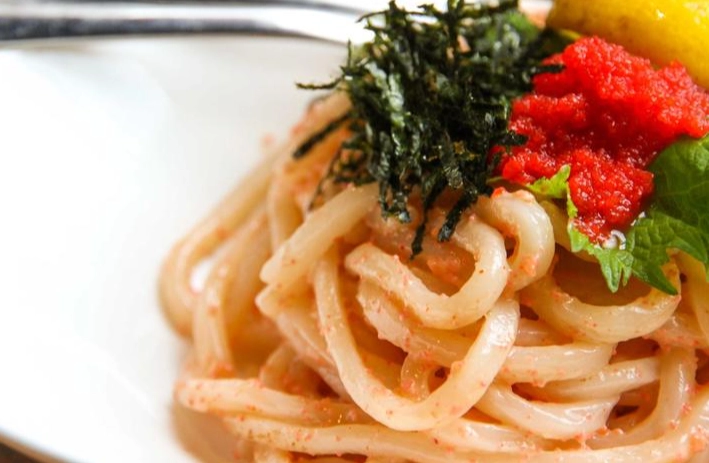 明太子怎麼料理？5種家常創意食譜與處理技巧全攻略