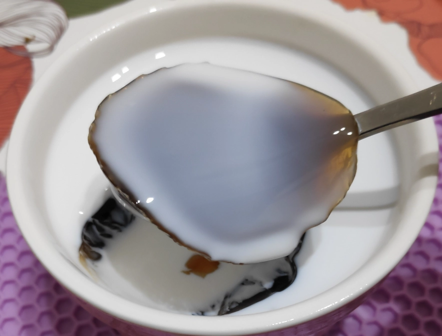 咖啡凍吉利丁片完美比例與零失敗秘訣，手殘黨也能做出專業級甜點