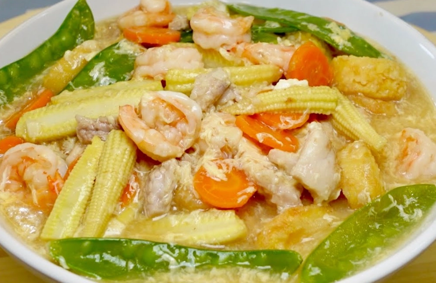 滑蛋豆腐煲 食譜 滑蛋豆腐煲 食譜