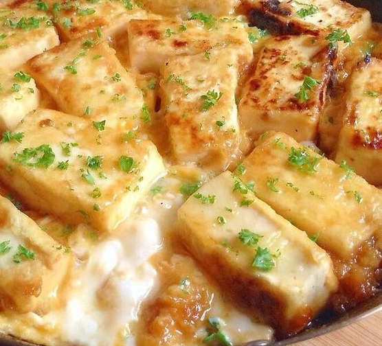 滑蛋豆腐煲 餐廳 滑蛋豆腐煲 餐廳