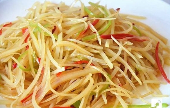 家常菜食譜 家常菜食譜