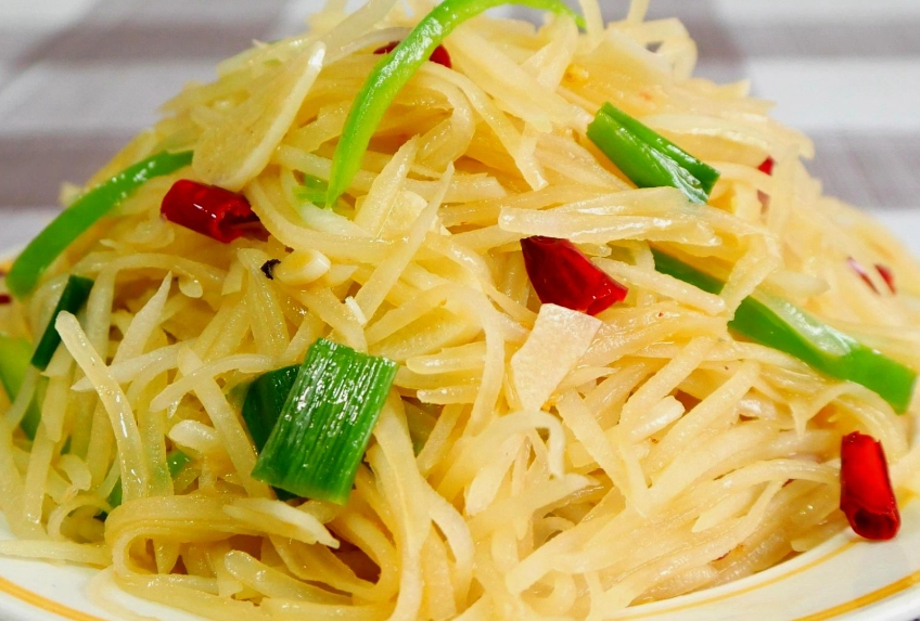 家常菜食譜 家常菜食譜