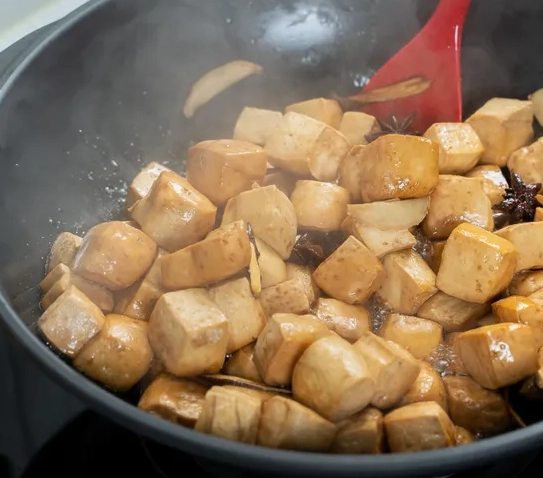 無水滷豆干台北 無水滷豆干台北