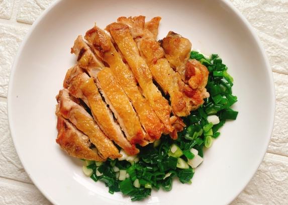 新莊中平路美食