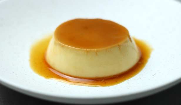 台中狗狗咖啡廳