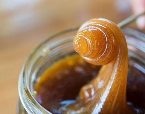 北港朝天宮必買