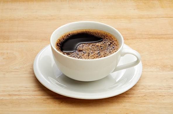 新竹龜山咖啡廳