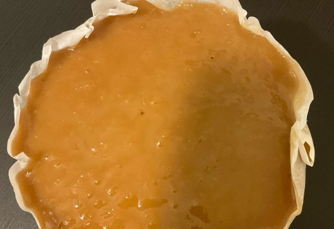 年糕做法糯米粉