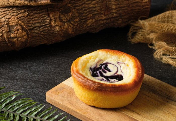 新竹龜山咖啡廳