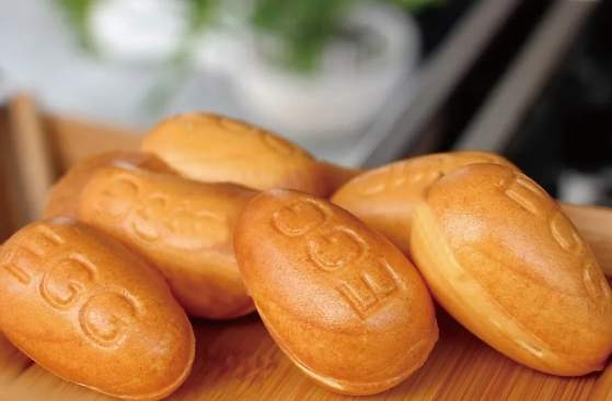 台中狗狗咖啡廳