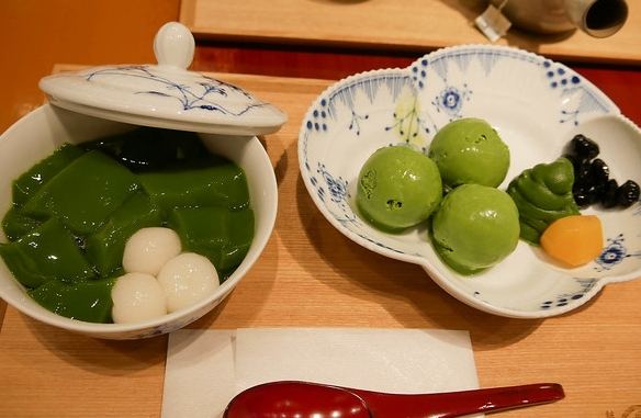 東京自由行行程