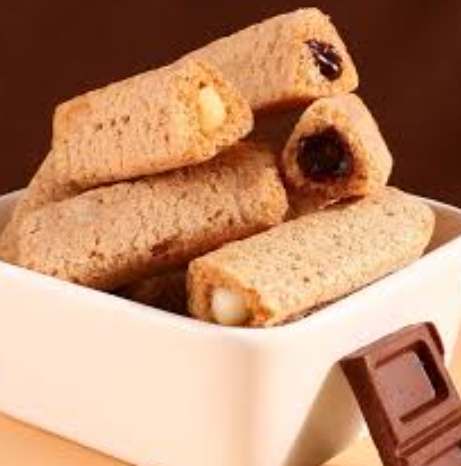 北港朝天宮必買