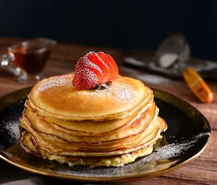 台中狗狗咖啡廳