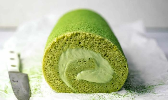 新竹龜山咖啡廳