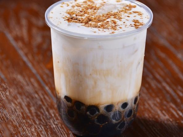 台中狗狗咖啡廳