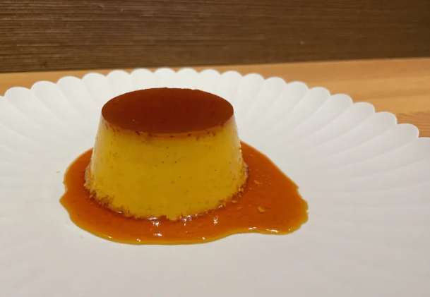 新竹龜山咖啡廳