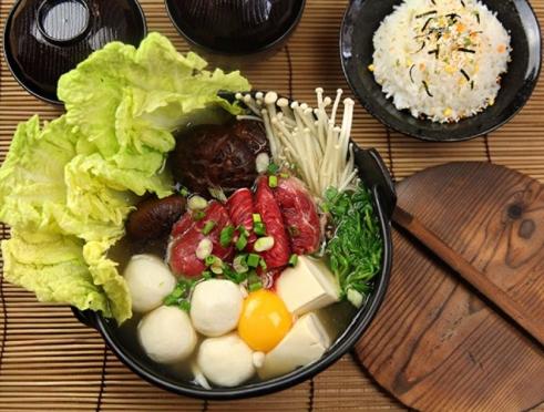 台中狗狗咖啡廳