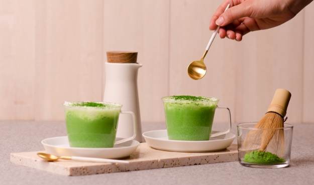 台中狗狗咖啡廳