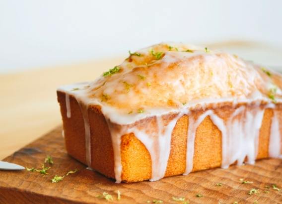 新竹龜山咖啡廳