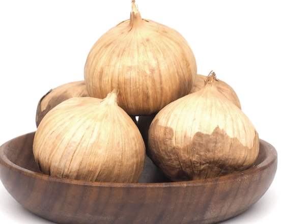 北港朝天宮必買