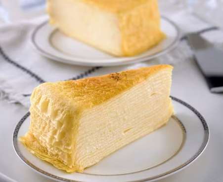 台中狗狗咖啡廳