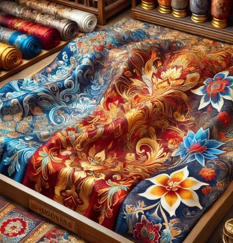 越南必買伴手禮