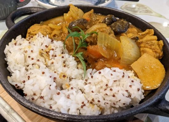 桃園溫泉飯店
