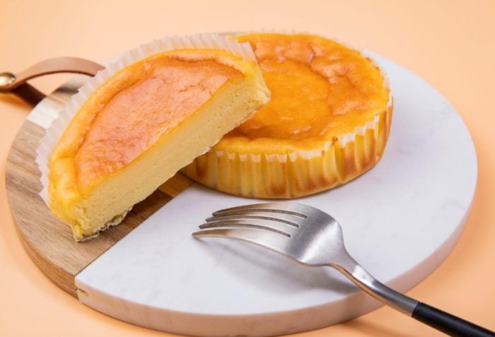 新竹動物園附近美食