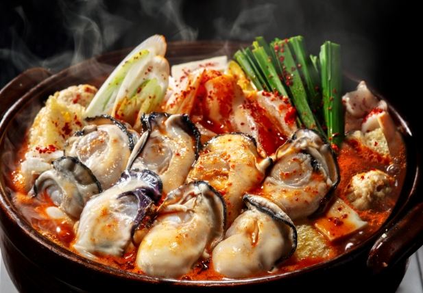 大阪燒肉吃到飽