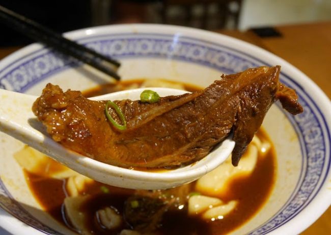 新竹動物園附近美食