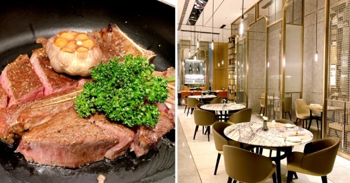 台中好吃的餐廳