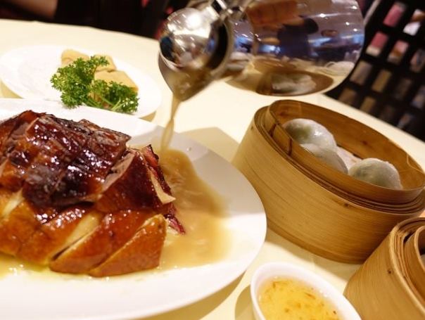 香港賽馬博物館